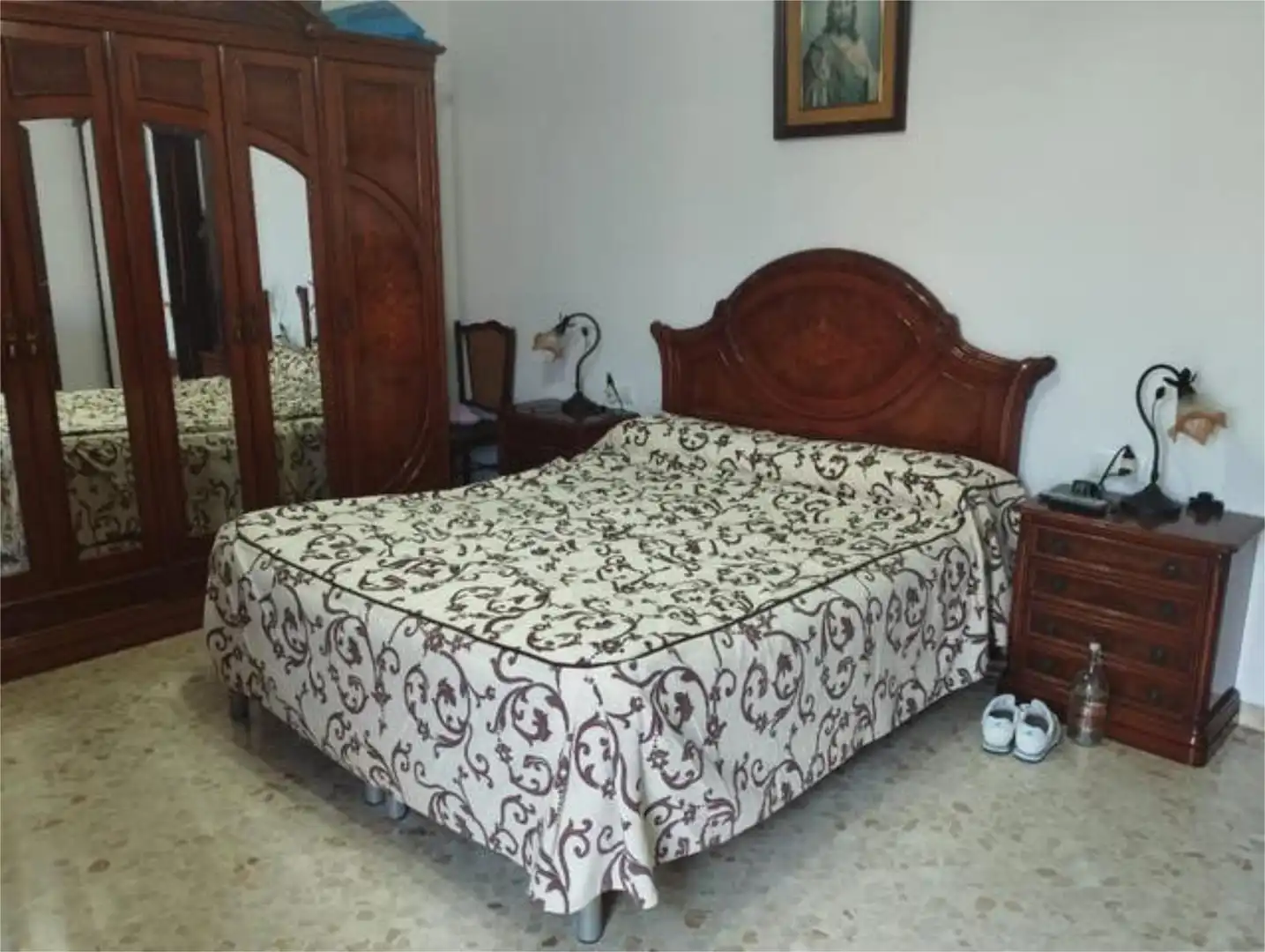 Piso en MAIRENA DEL ALCOR - Foto 6