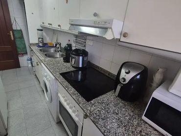 Piso en  Passeig de Miramar 91 - Foto 21