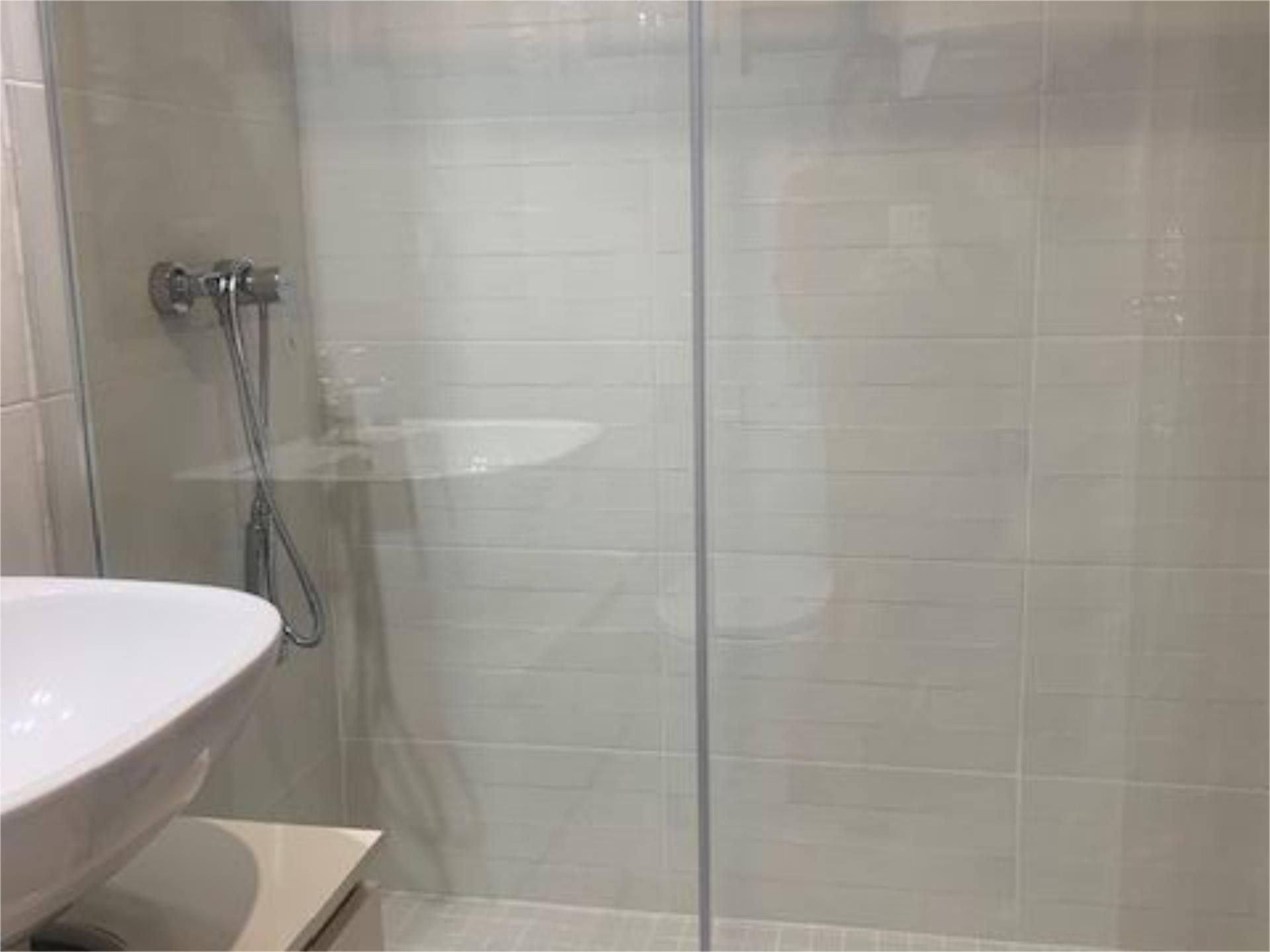 Piso en  Avenida de las Ollerías 13 - Foto 3