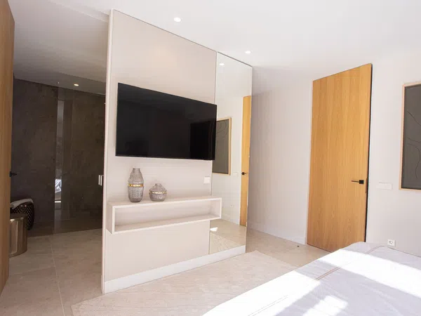 Dúplex en calle de las Torres, 26 - Foto 20