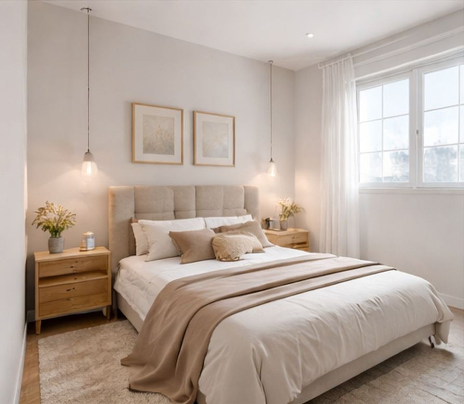 Piso en avenida Antonete Gálvez, 14 - Foto 1