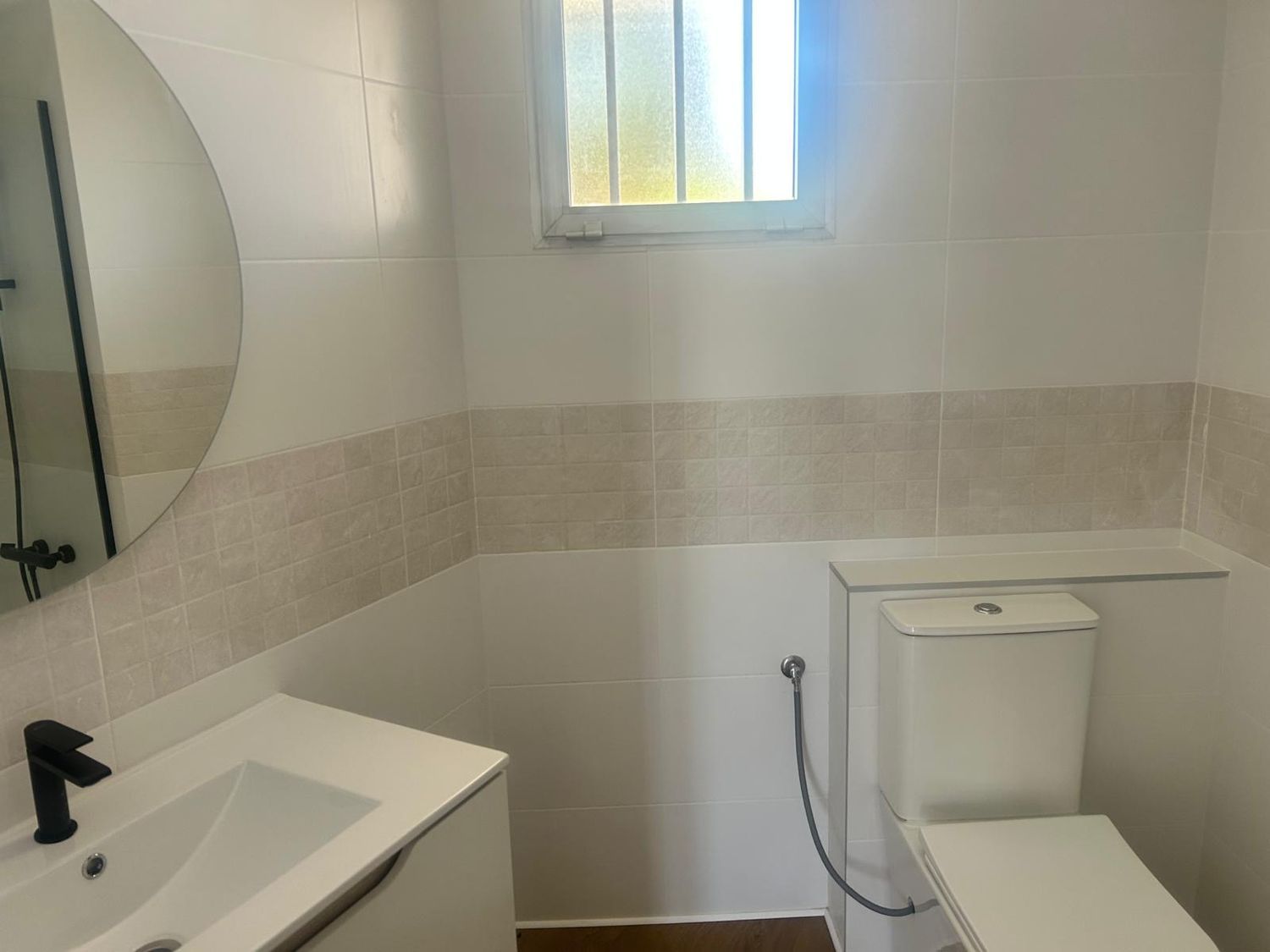 Piso en Avenida España, 3, La Zenia - Foto 8