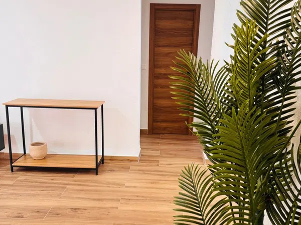 Piso en calle de Joaquim Ballester, 10 - Foto 10