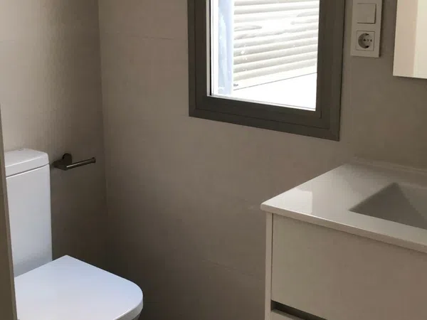 Ático en Calle Sant Jaume, 6, Centro - Foto 7