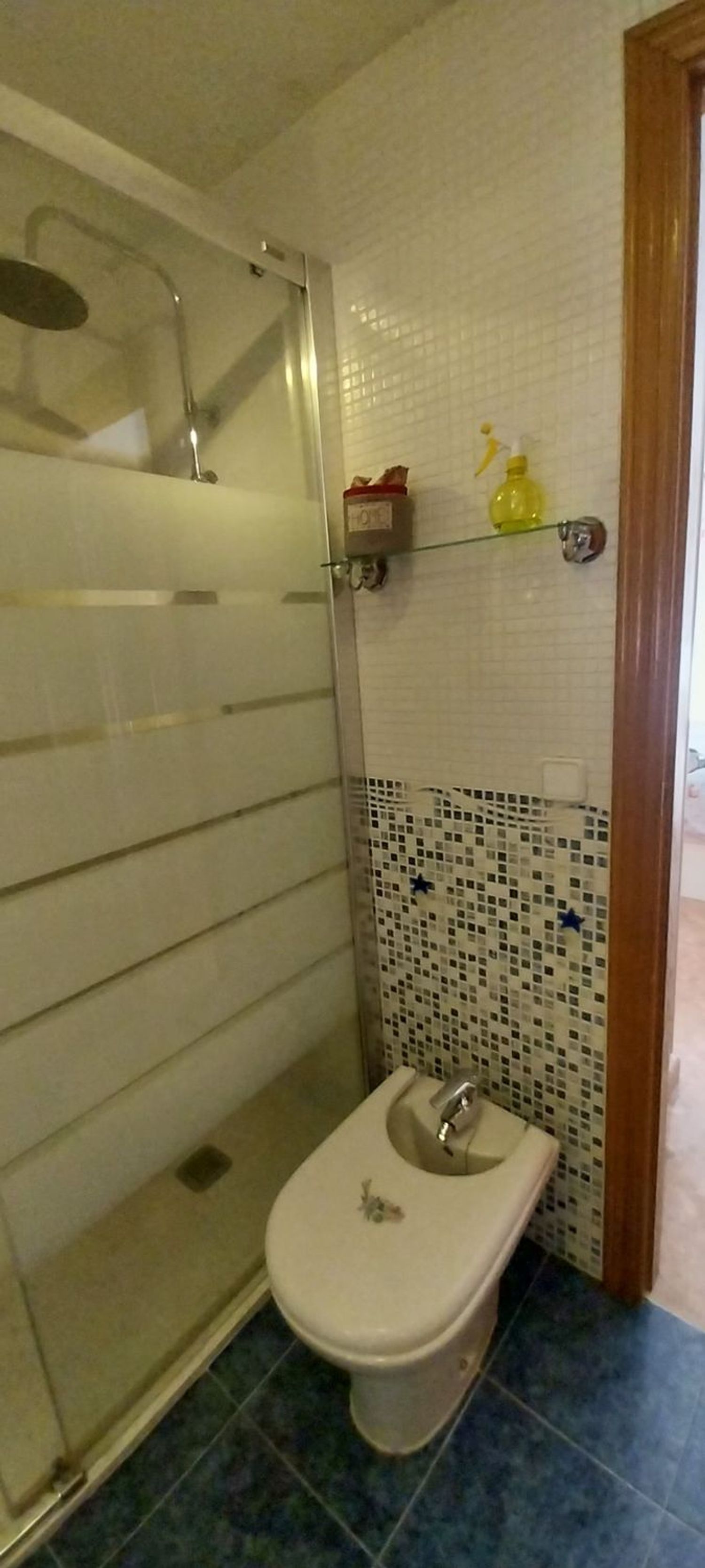 Piso en Calle de la Senyera, 97, Núcleo Urbano, Núcleo Urbano - Foto 16