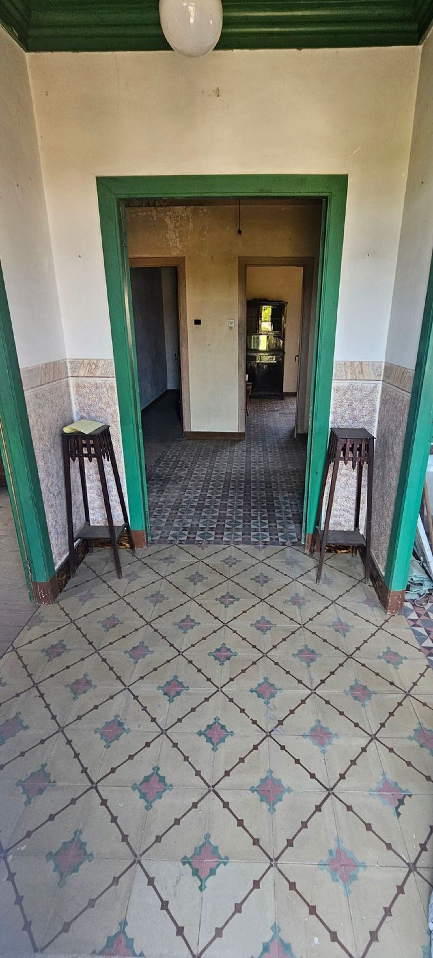 Casa rural en Calle Barcelo s/n - Foto 15