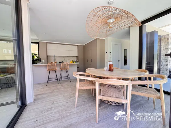 Casa independiente en calle Valira, 1 - Foto 10