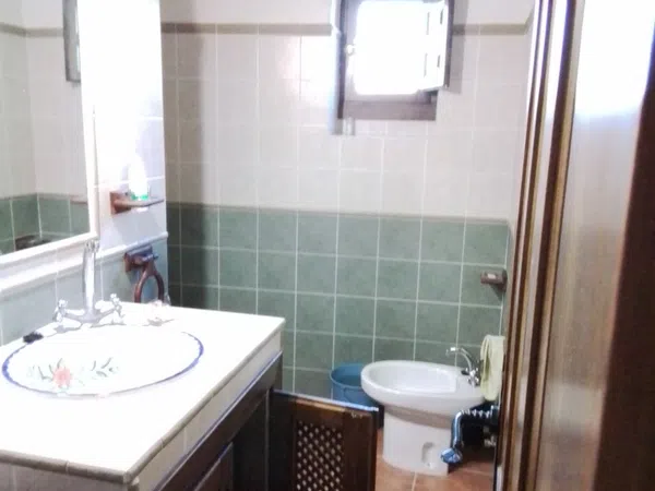 Casa rural en Via Sin Nombre s/n - Foto 9