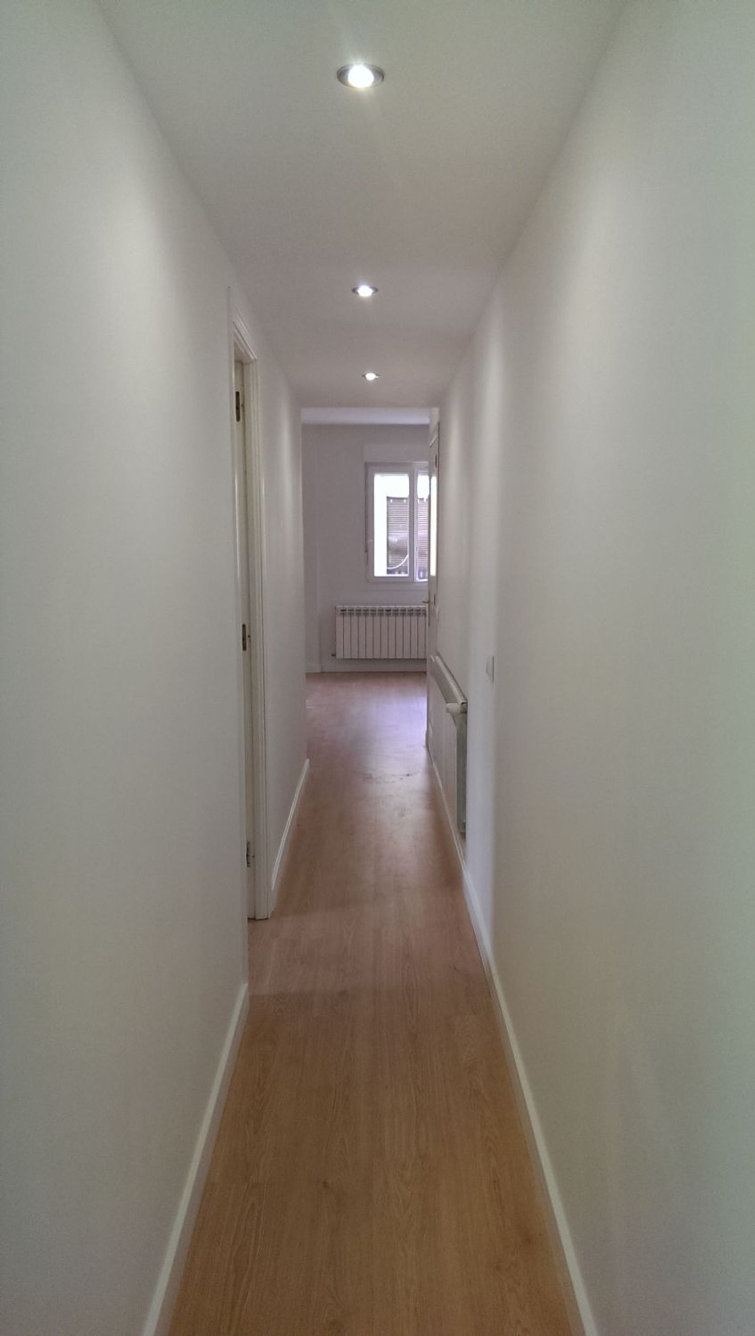 Piso en calle de huesca, 7 - Foto 15