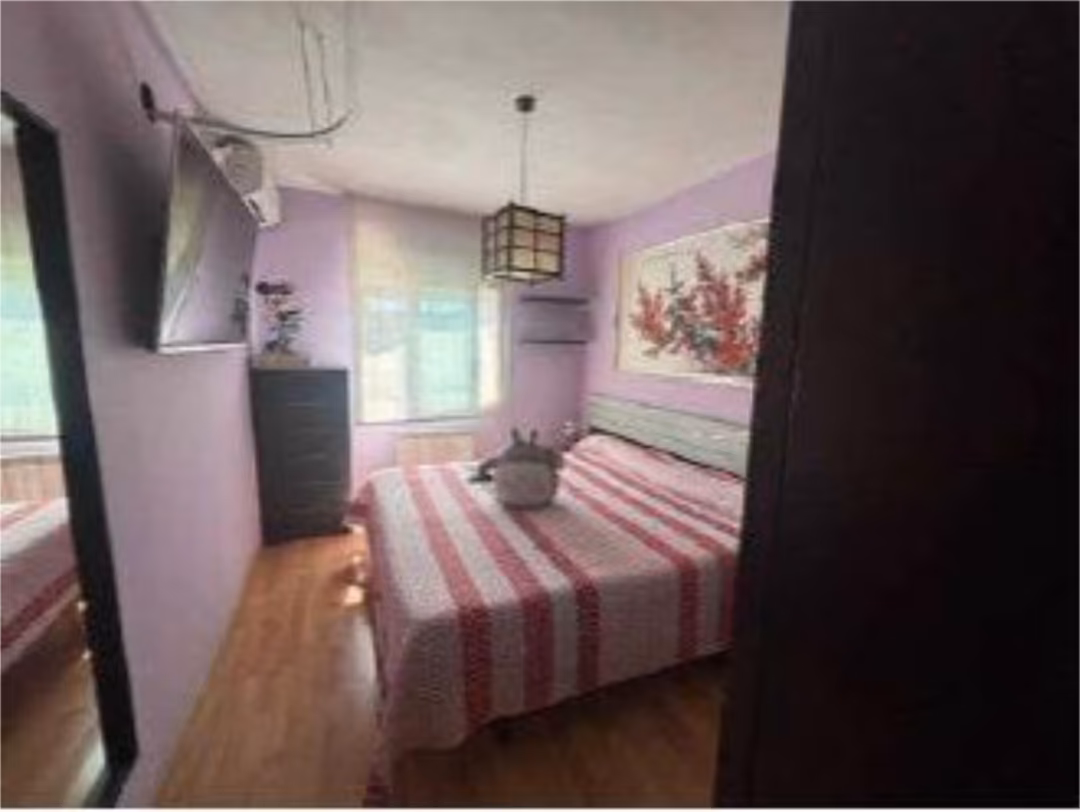 Piso en  Carrer de les Cosidores 2 - Foto 5