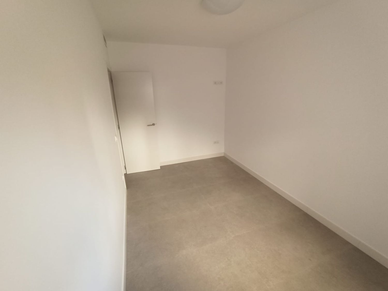 Piso en Gutemberg, Ca n'Aurell - Foto 9