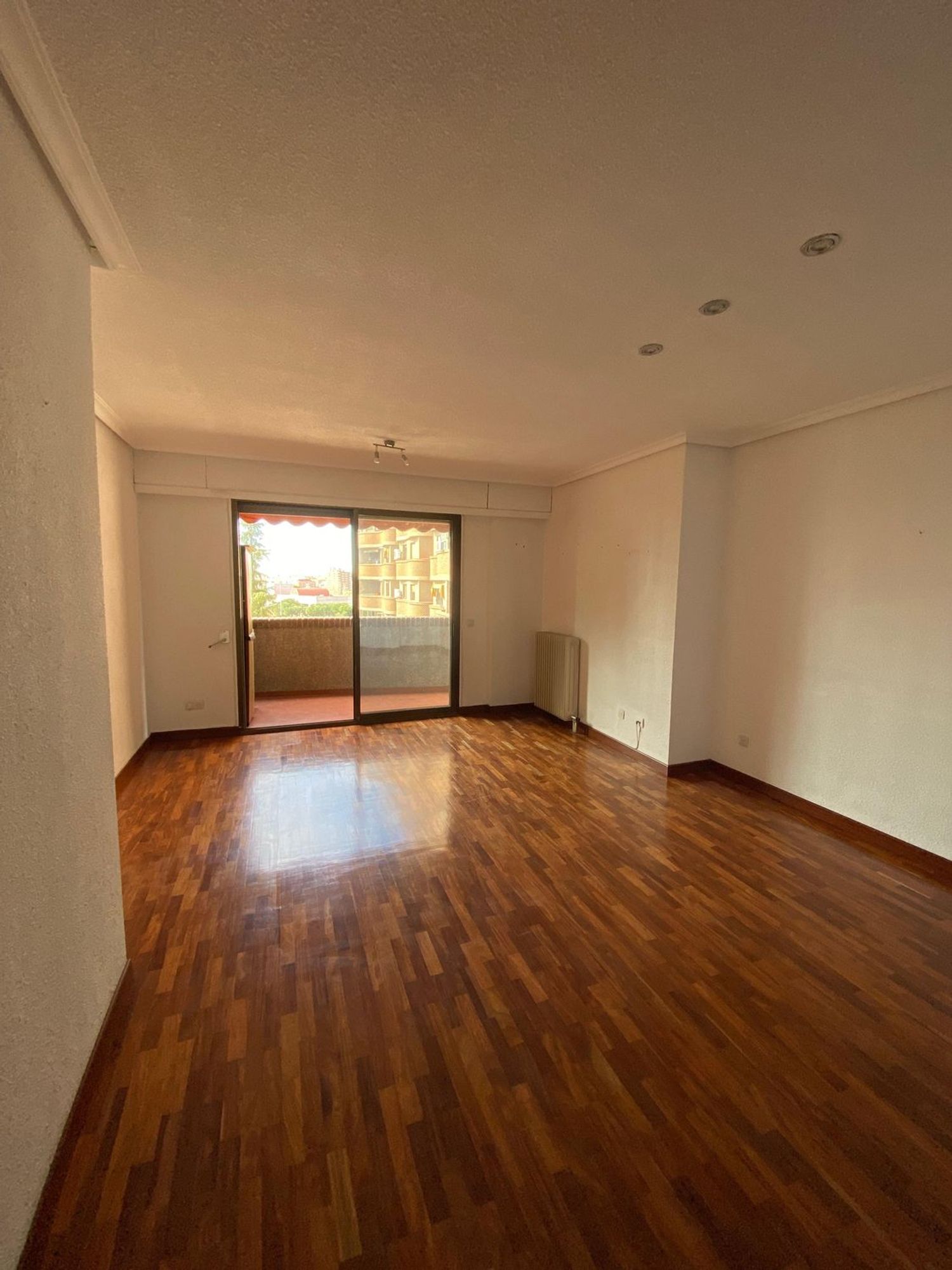 Piso en avenida de Badajoz, 3 - Foto 10