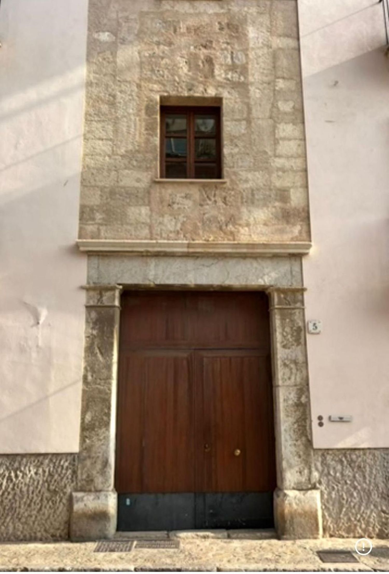 Piso en calle de Santa Fe, 5 - Foto 27