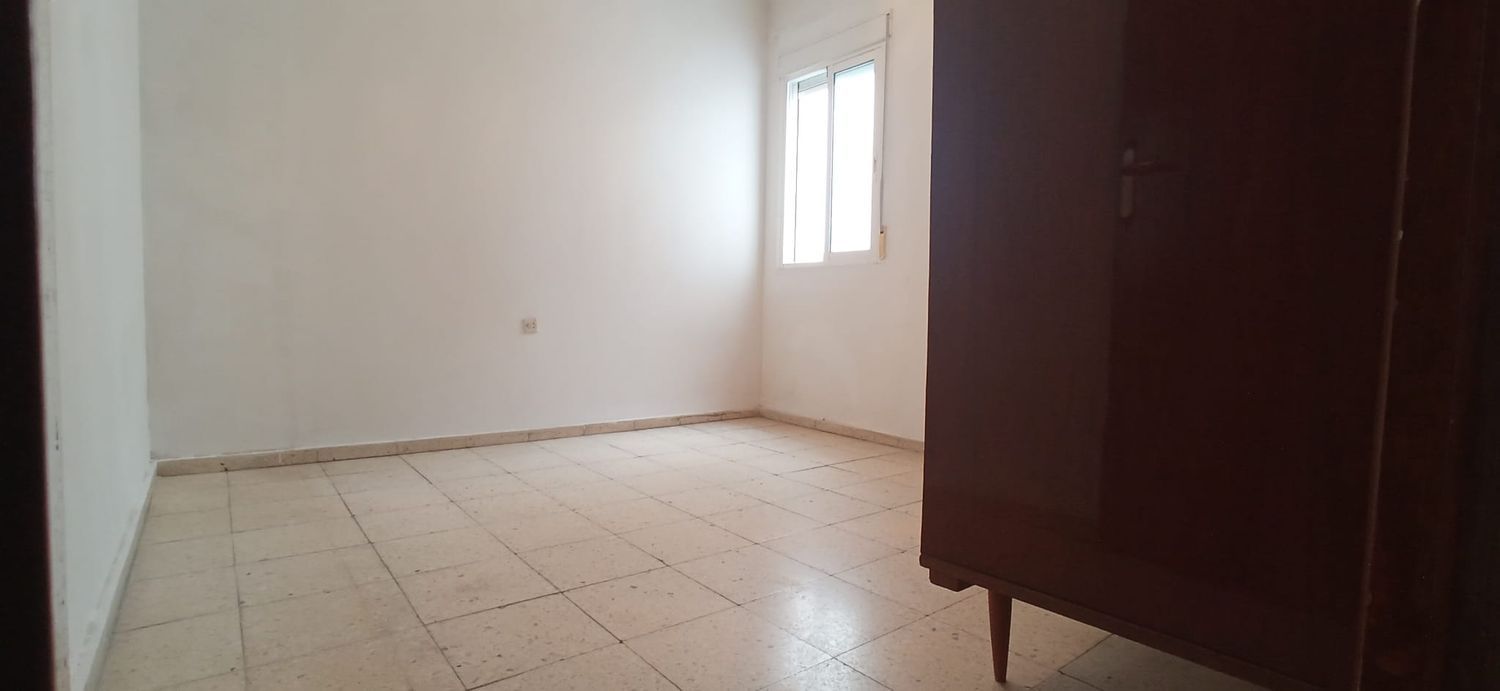 Piso en calle Arroyo, 23 - Foto 11