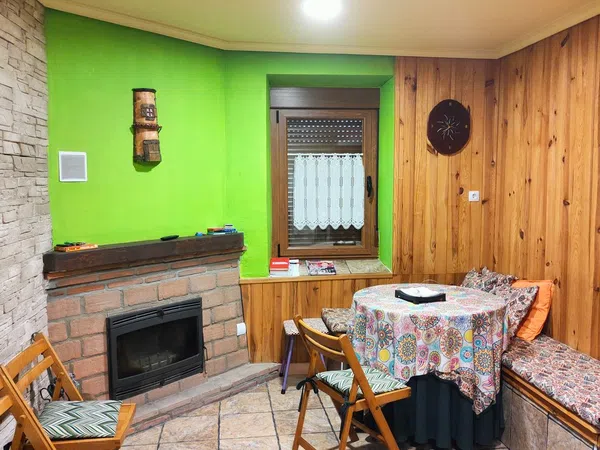 Casa de pueblo en Real s/n - Foto 10