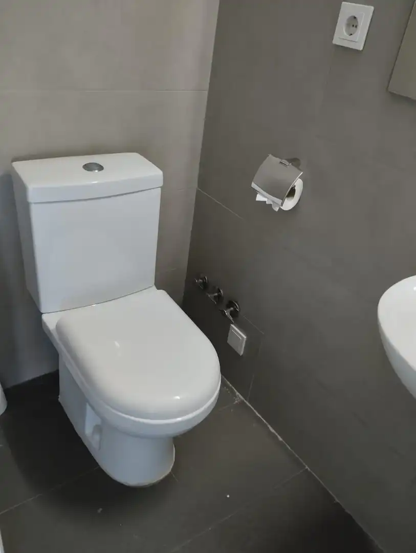 Ático en Valencia, Vara de Quart - Foto 29