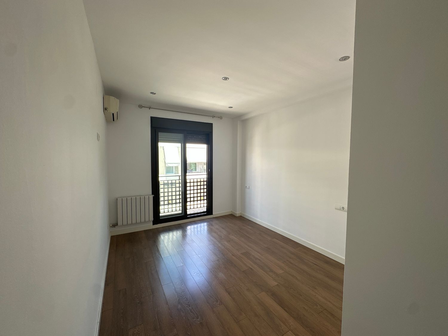 Chalet adosado en Calle Alheli, 48, Zona Poniente - Foto 31