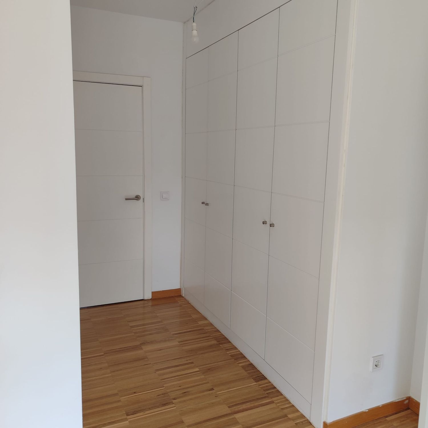 Chalet pareado en Calle Fuentes Claras, 23 - Foto 27
