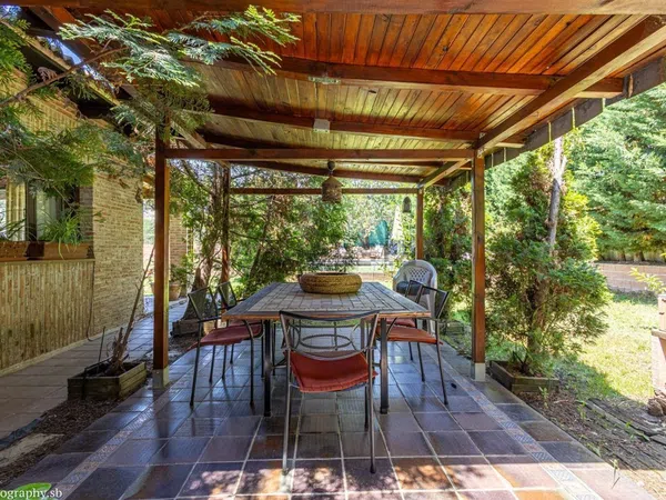 Casa o chalet independiente en Calle José Luis Paniagua Tébar, 27 - Foto 7