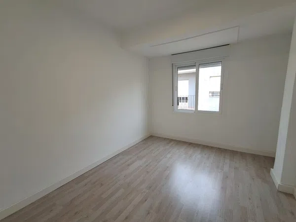 Piso en Avenida Madrid, 18 - Foto 8