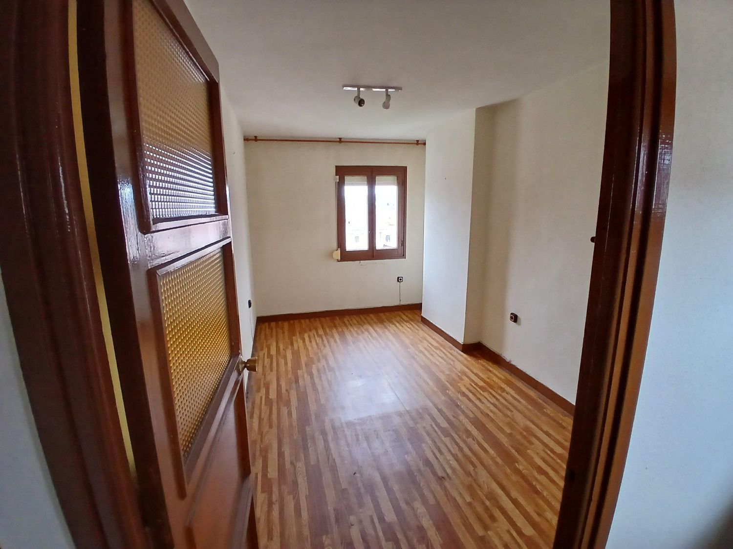 Piso en Arco de Ladrillo, 1 - Foto 7