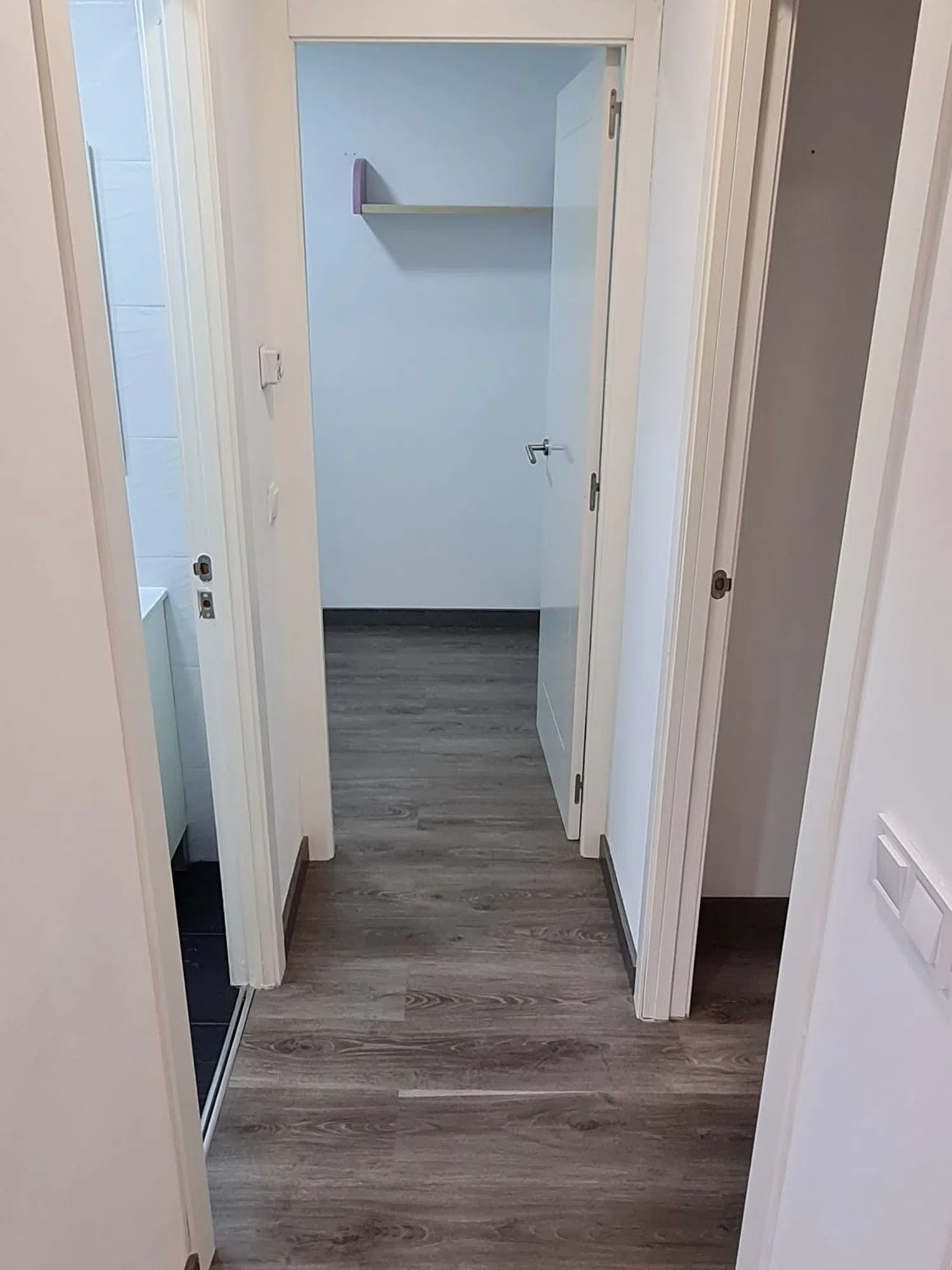 Piso en calle Arechavaleta, 38 - Foto 11