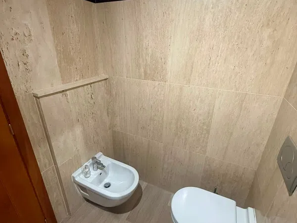 Piso en Avenida de les Corts Valencianes, 26, Benicalap - Foto 4