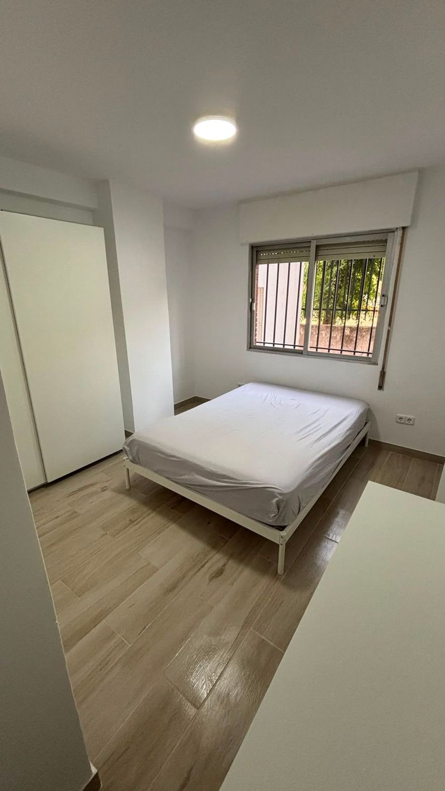 Piso en Pryconsa, Pryconsa - Foto 7
