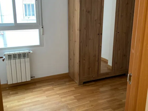 Piso en Avenida de la Universidad, 33, Casco Antiguo, Leganés - Foto 9