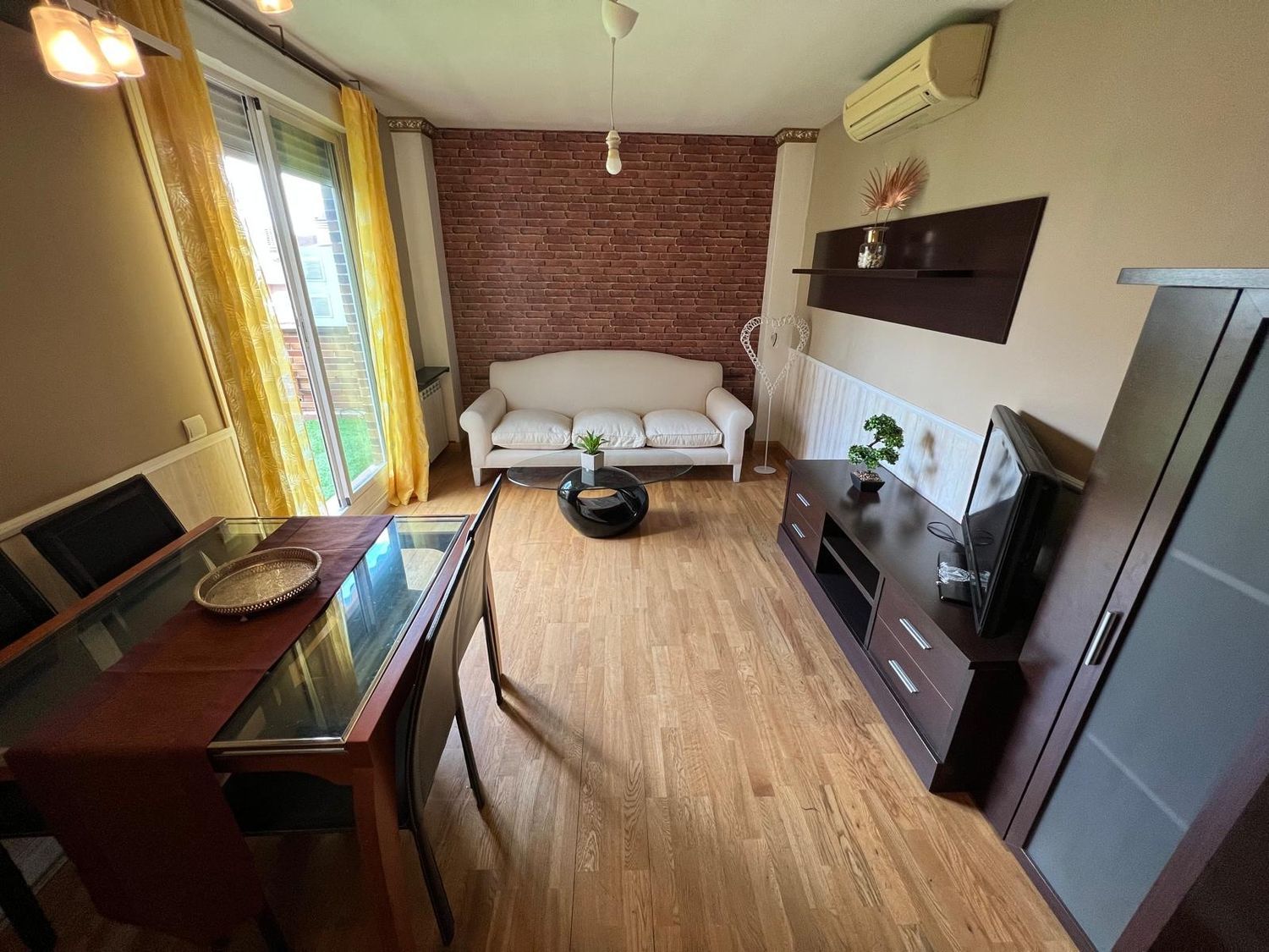 Ático en calle de Dante, 1 - Foto 13