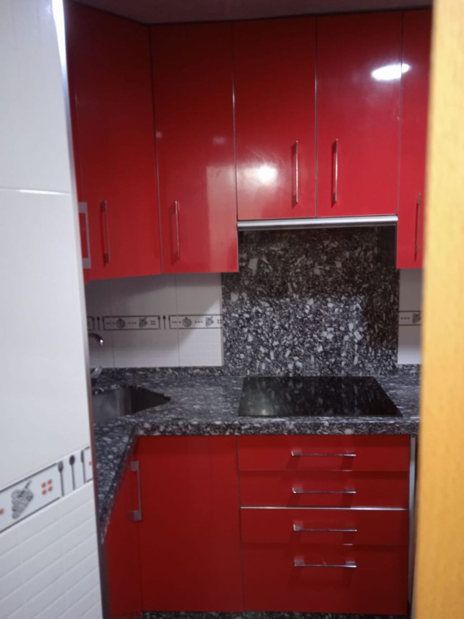 Piso en calle Colón, 20 - Foto 13