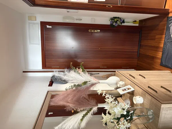Piso en Calle Alonso de Mendoza, 44, La Alhóndiga, Getafe - Foto 9
