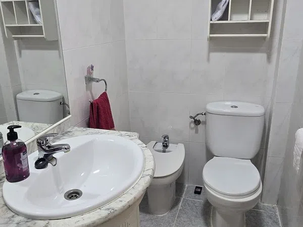 Casa o chalet independiente en Calle José Gascón Sirera, 42, Centro, Centro - Foto 34