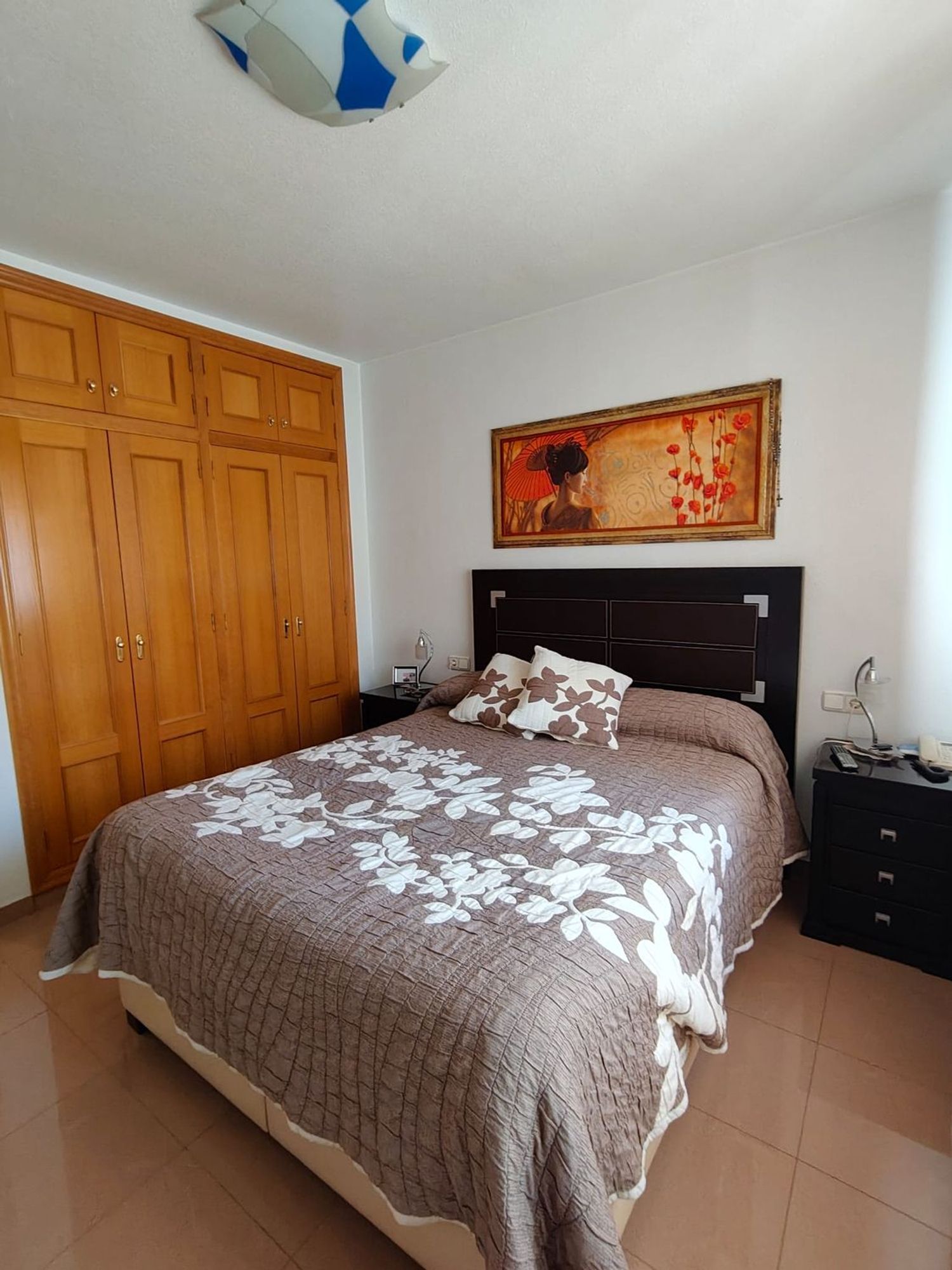 Chalet adosado en Calle San José, 1, Casillas - Foto 22