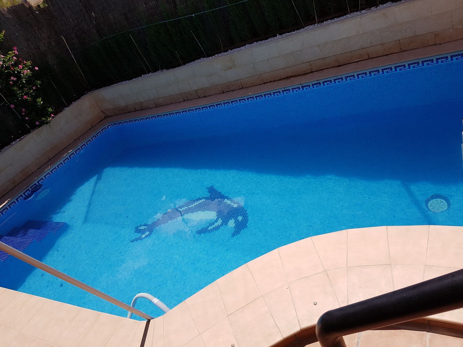 Chalet pareado en Calle Royal Golf, 40, Altorreal-El Chorrico - Foto 26