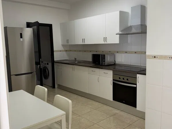Piso en Calle Aveti, 35, Valle Guerra-Tejina - Foto 2