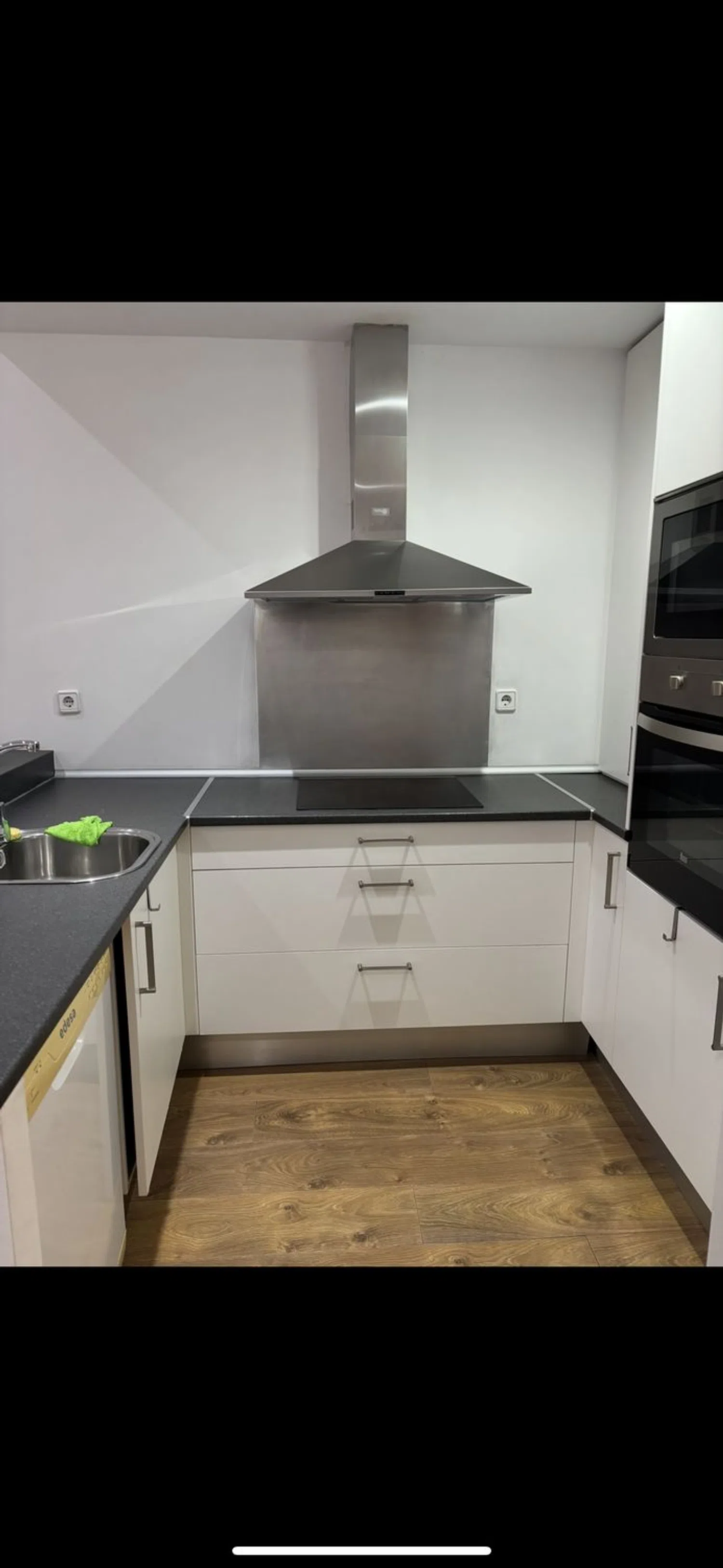 Piso en Napoles, 260 - Foto 9