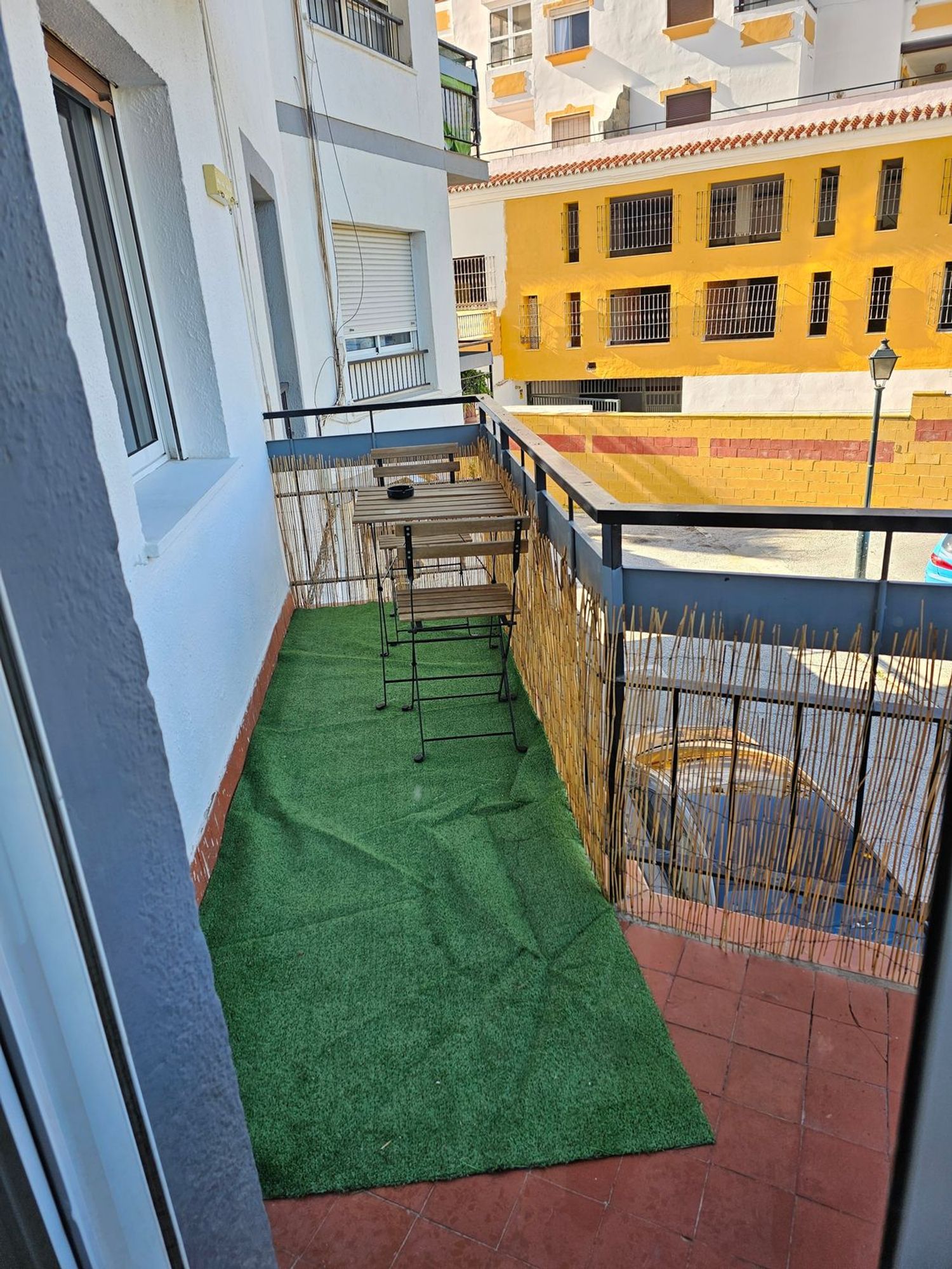 Piso en calle Enrique castillo pez, 2 - Foto 14