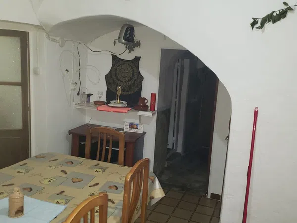 Chalet adosado en Calle Maestra Eulalia Cadenas, 16 - Foto 4