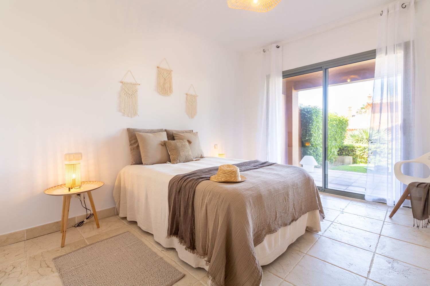 Piso en Calle Pico Alcazaba, 21, Benatalaya - Foto 6