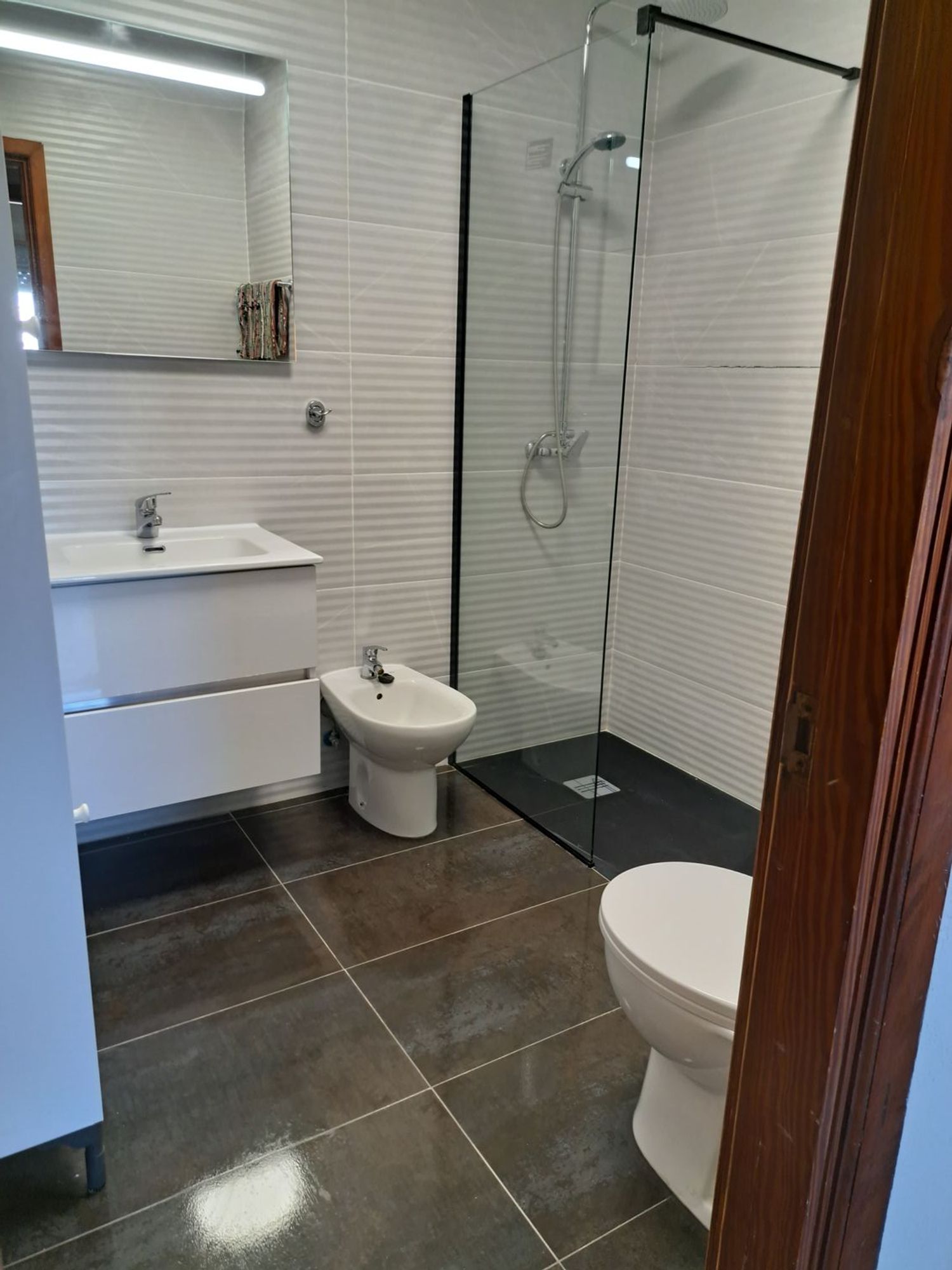 Piso en Calle los Sabandeños, 9, Los Cristianos, Los Cristianos - Foto 18