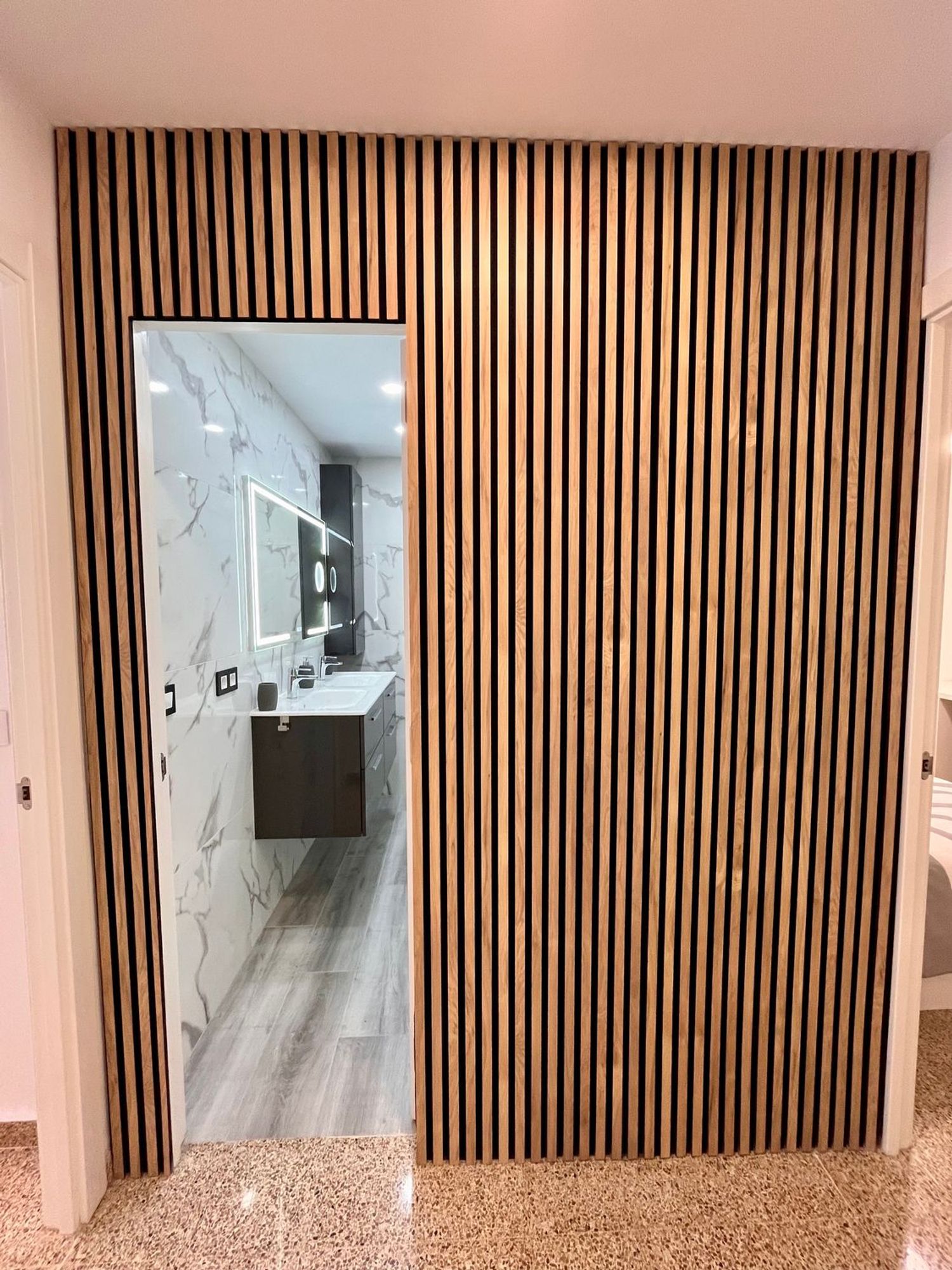 Piso en Avenida del Cid, 25, Patraix - Foto 25