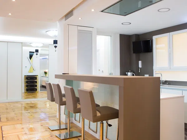 Piso en Barrio Ibiza - Foto 6