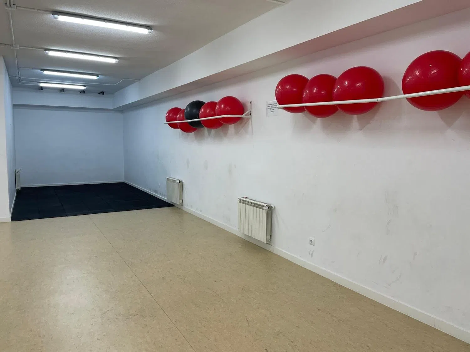 Piso en Barrio Legazpi - Foto 20