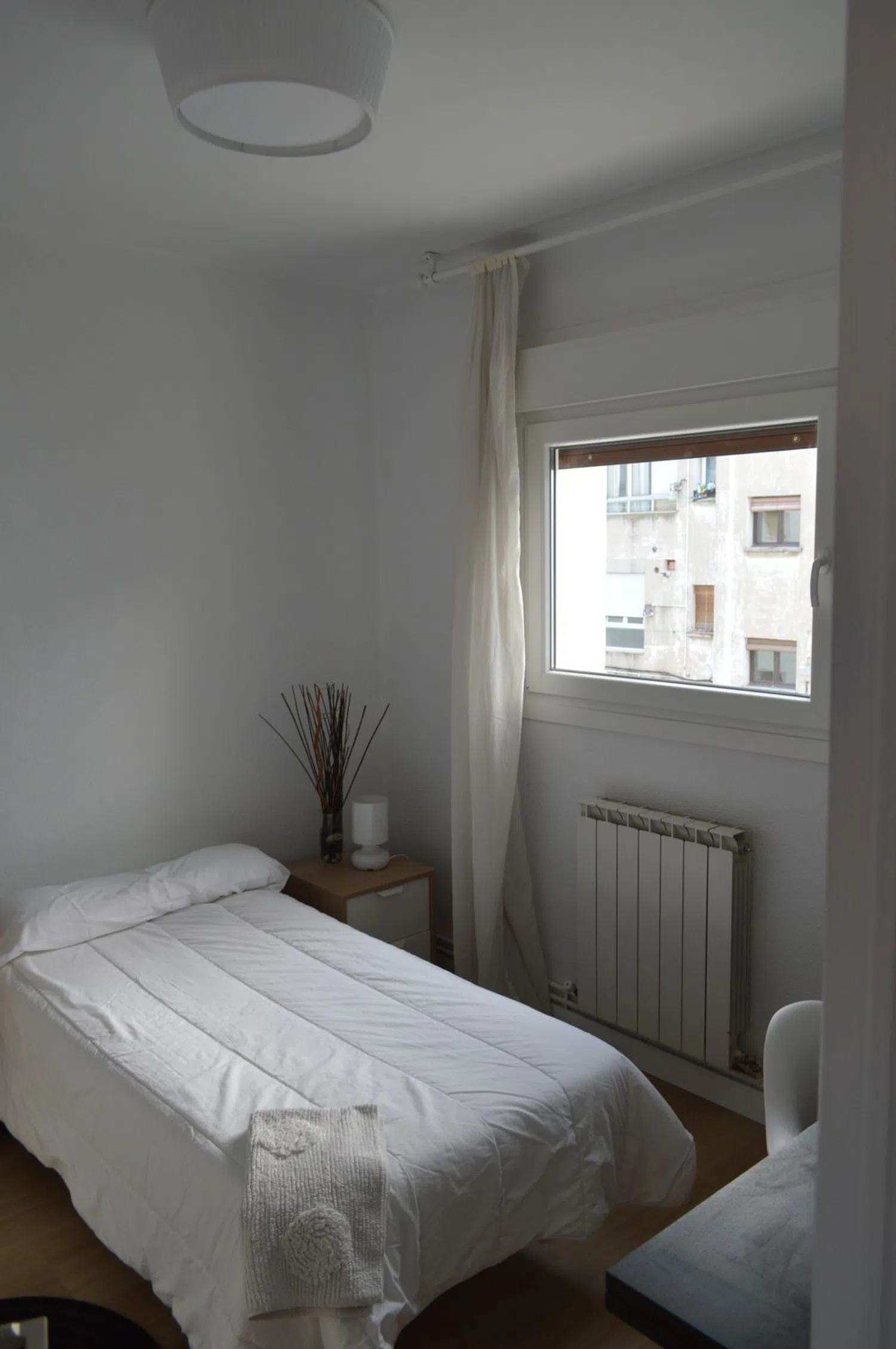 Piso en calle Tajonar, 35 - Foto 19