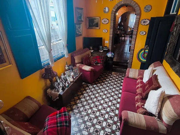 Casa o chalet independiente en Las Ledas, 33 - Foto 9
