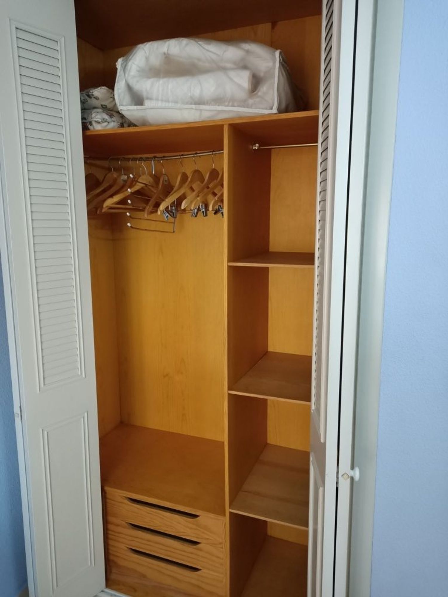 Piso en calle Padre Recaredo de Los Rios, 39 - Foto 22