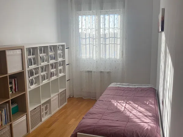 Dúplex en Calle Comuneros de Castilla, 2 - Foto 12