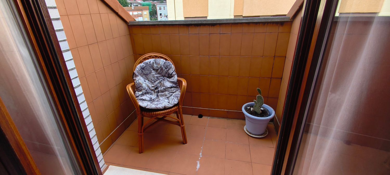 Dúplex en Calle la Verde, 16 - Foto 13