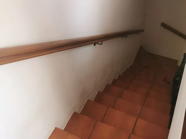 Chalet adosado en Pablo Iglesias, 7 - Foto 35